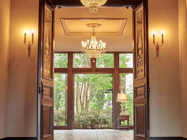 ルグラン軽井沢ホテル & リゾート