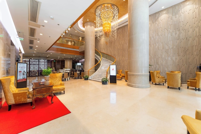 スイス ベルホテル ブルーレーン マニラ フィリピン