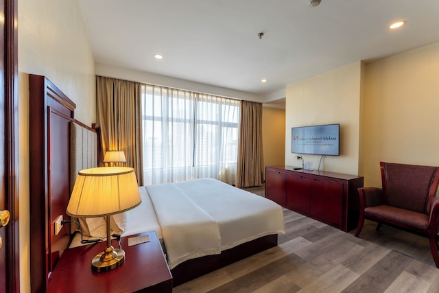 スイス ベルホテル ブルーレーン マニラ フィリピン