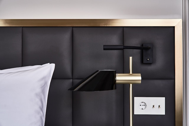 ホテル パカイ メンバー オブ デザイン ホテルズ