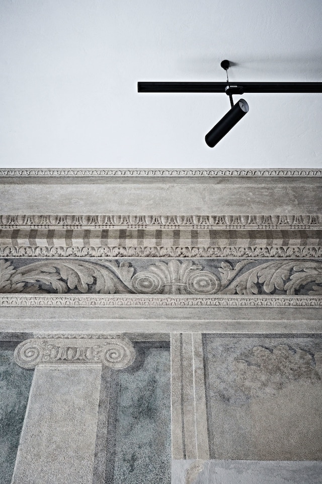 ホテル パカイ メンバー オブ デザイン ホテルズ