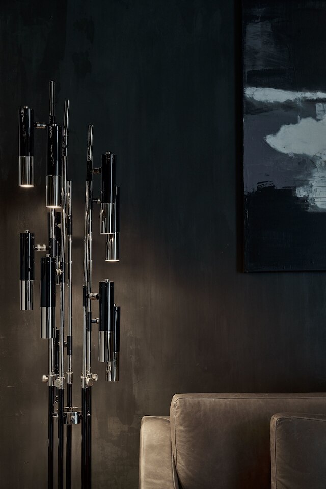 ホテル パカイ メンバー オブ デザイン ホテルズ