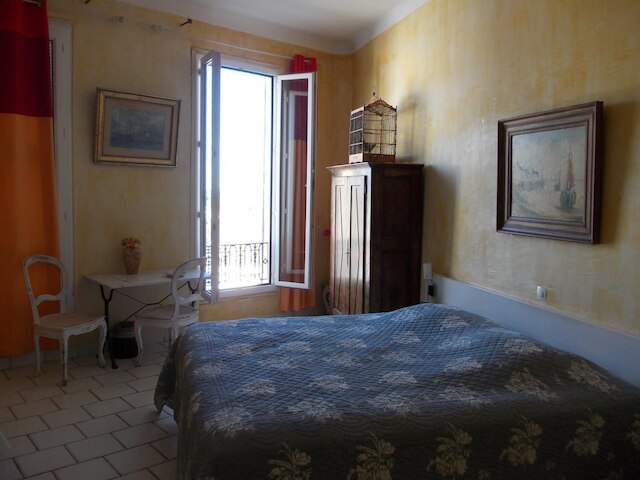 オテル ルルサン