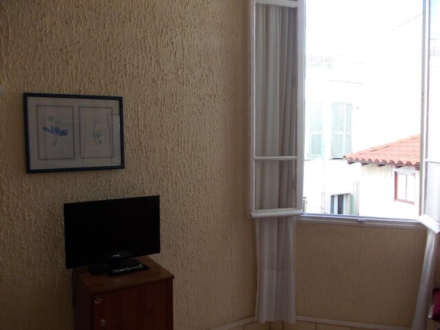 オテル ルルサン