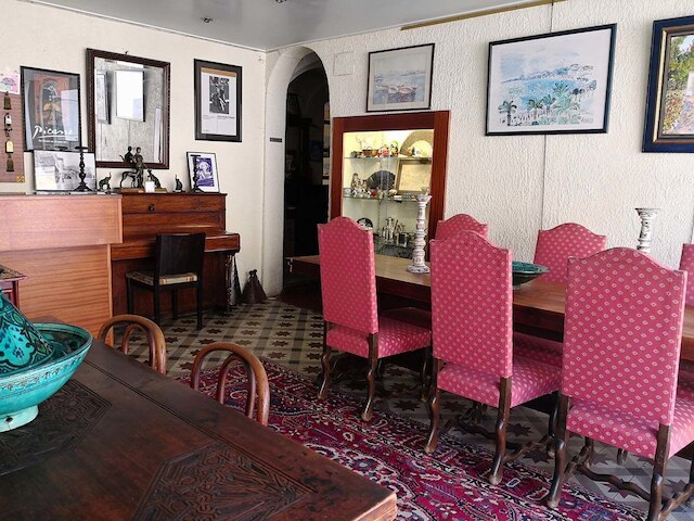 オテル ルルサン