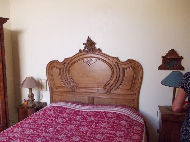 オテル ルルサン