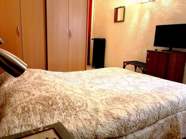 オテル ルルサン