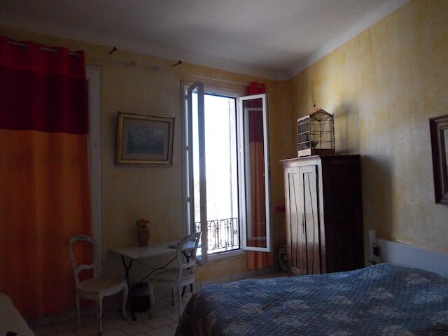 オテル ルルサン