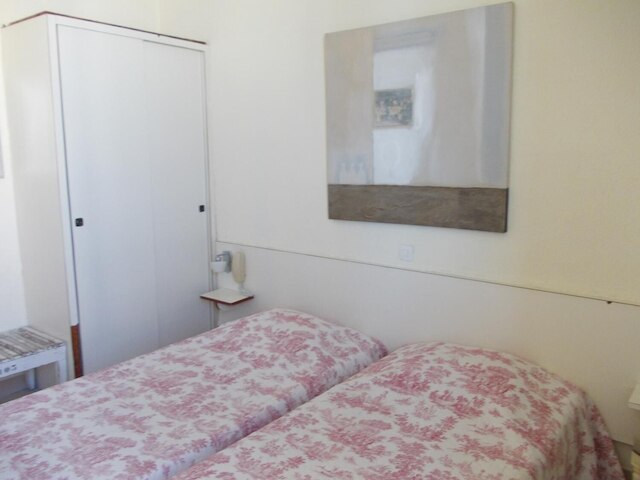 オテル ルルサン