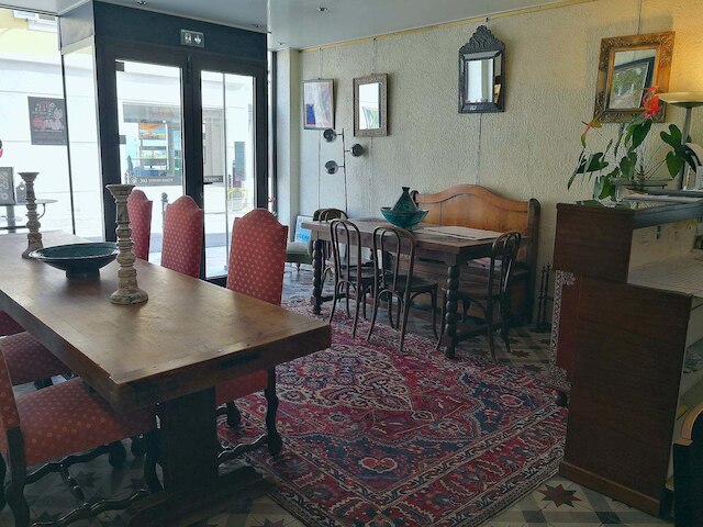 オテル ルルサン