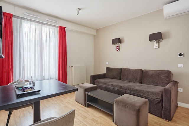 アパルト ホテル オダリス シティ パリ モンマルトル