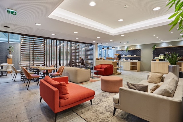 アパルト ホテル オダリス シティ パリ モンマルトル