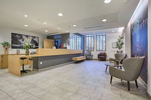 アパルト ホテル オダリス シティ パリ モンマルトル