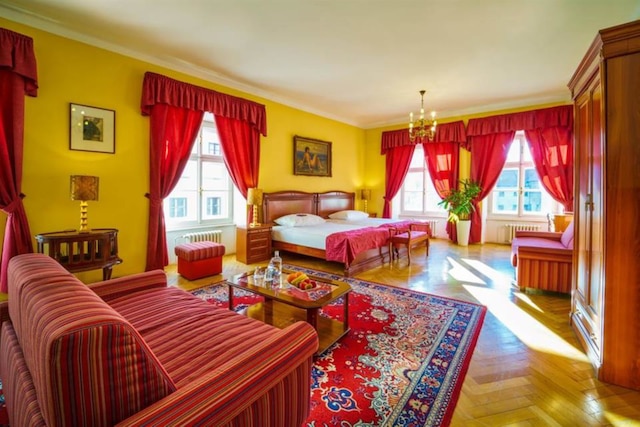 ジョセフィンオールドタウンスクエアホテル - チェコの先導的なホテル