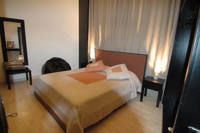 レジデンツァ リーゾラ