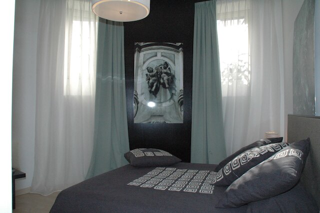 レジデンツァ リーゾラ