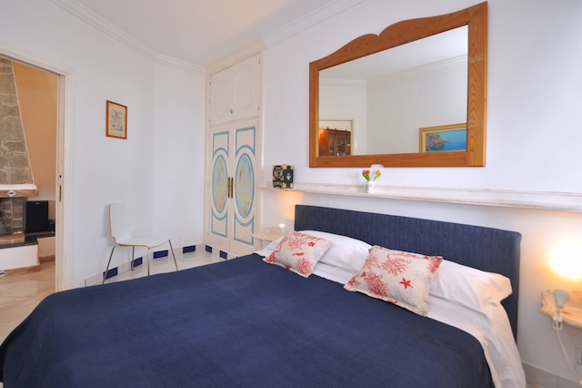 スター フィッシュ ハウス