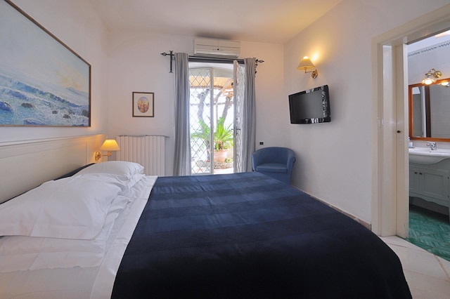 スター フィッシュ ハウス