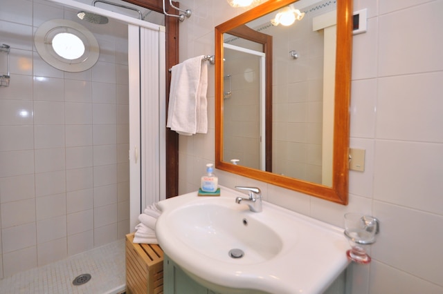 スター フィッシュ ハウス