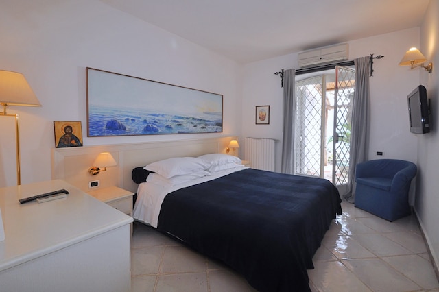 スター フィッシュ ハウス