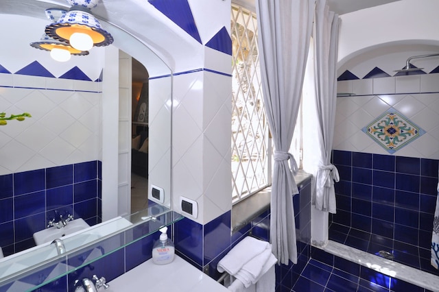 スター フィッシュ ハウス