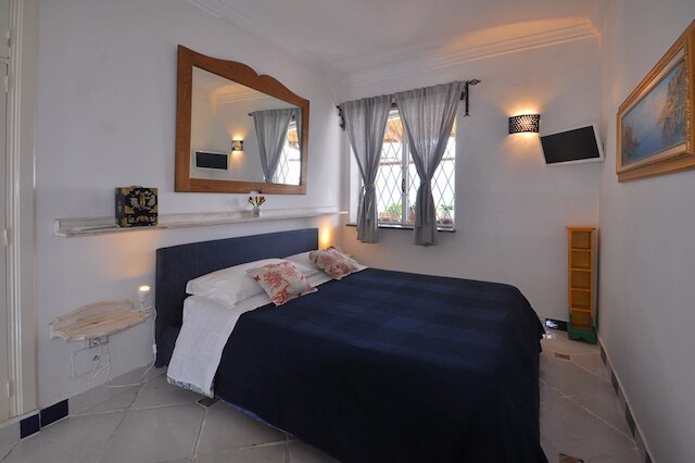 スター フィッシュ ハウス