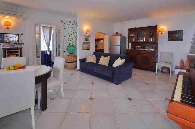 スター フィッシュ ハウス