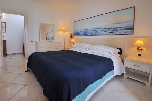 スター フィッシュ ハウス