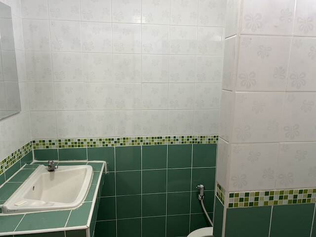 トラダー プレイス