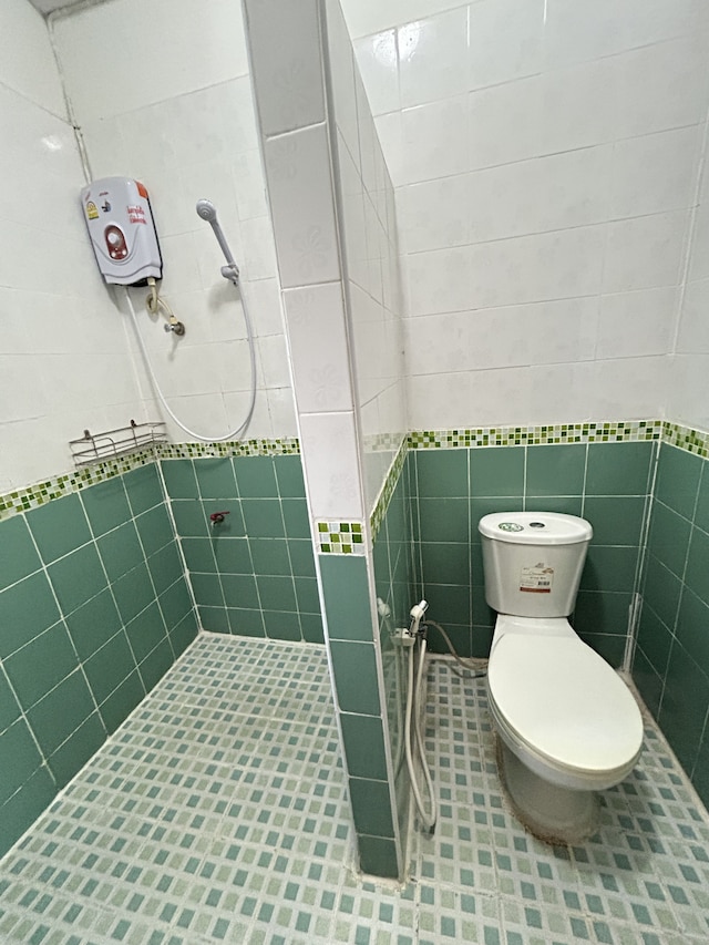 トラダー プレイス