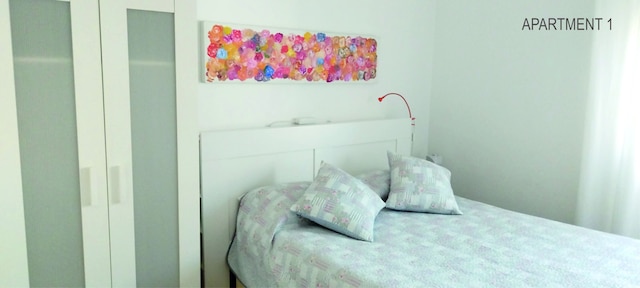 チャーミング ファミリー アパートメント