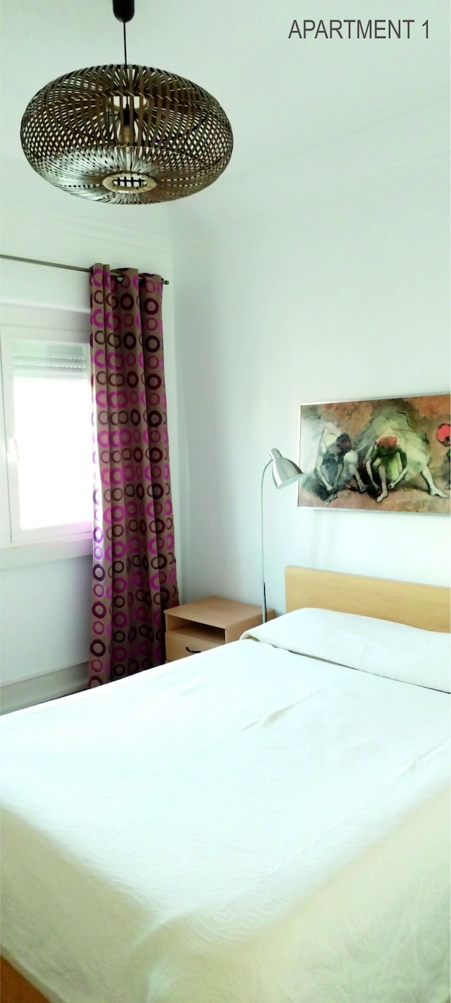 チャーミング ファミリー アパートメント