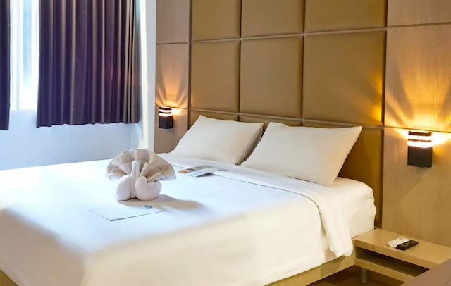 キリヤード ホテル ファトマワティ - ジャカルタ