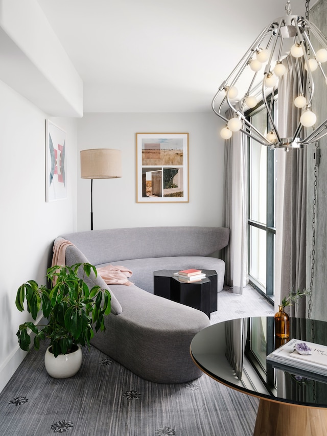 ザ ライン オースティン