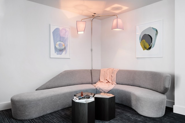 ザ ライン オースティン