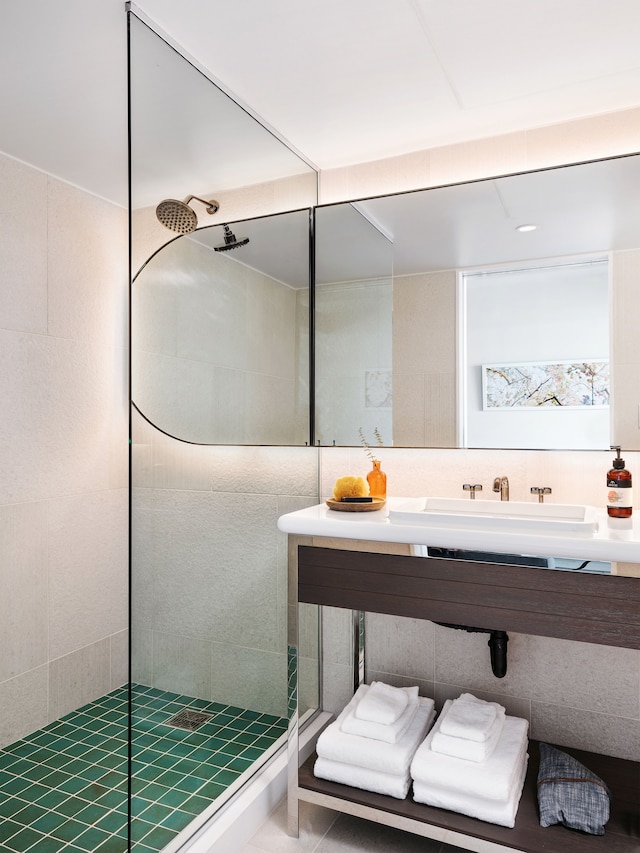 ザ ライン オースティン