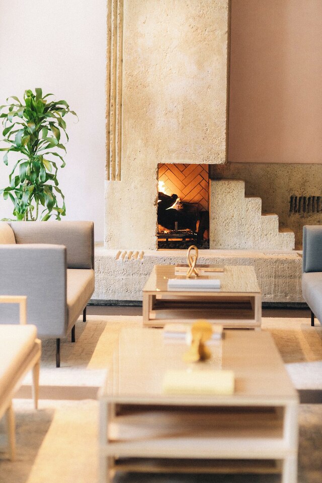 ザ ライン オースティン