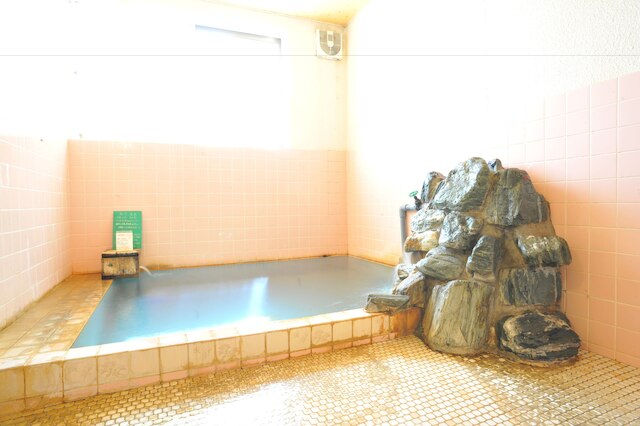 プチホテル パディントン ハウス