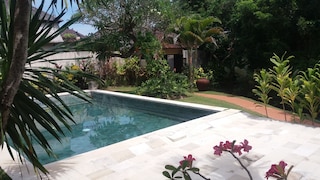 ヴァンテージ ポイント ヴィラズ