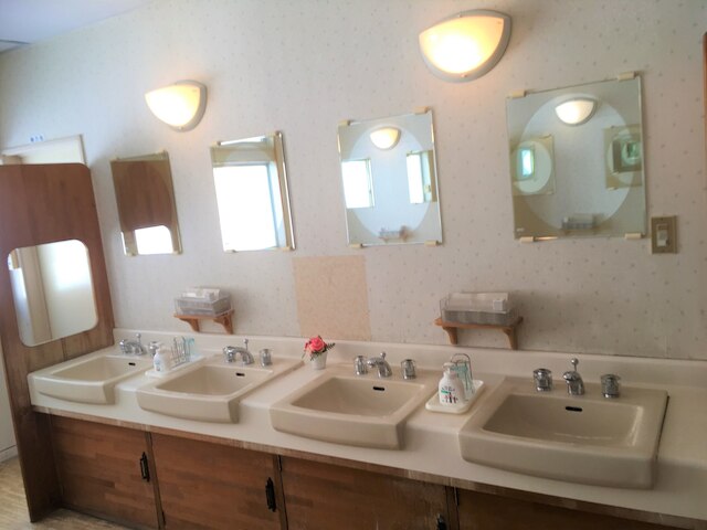 北志賀ライムライト