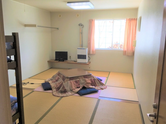 北志賀ライムライト