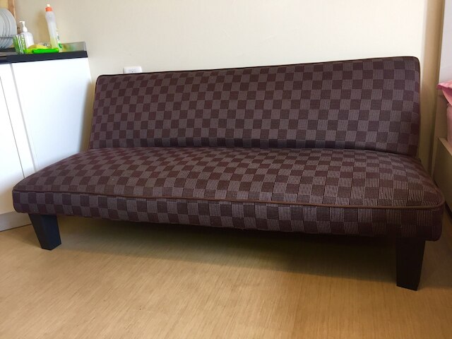 アヴィダタワーコンドホテル