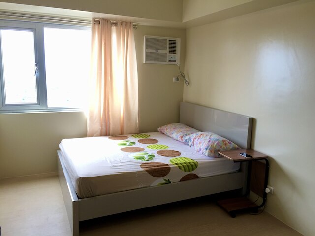 アヴィダタワーコンドホテル