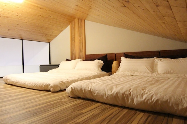 台南トラベル イン (南築雅室)