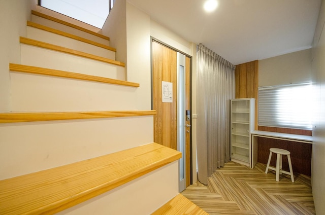 台南トラベル イン (南築雅室)