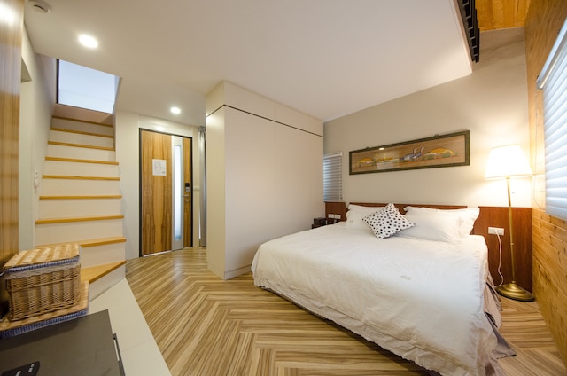 台南トラベル イン (南築雅室)