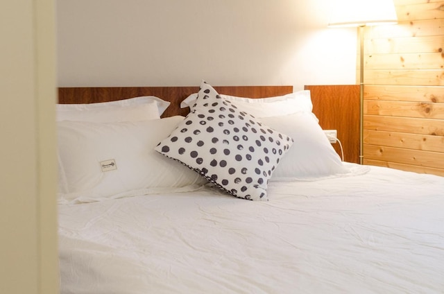 台南トラベル イン (南築雅室)