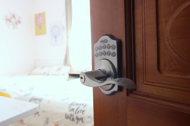 台南トラベルイン - チェンコン ユニバーシティ(南筑雅室-成功大學)