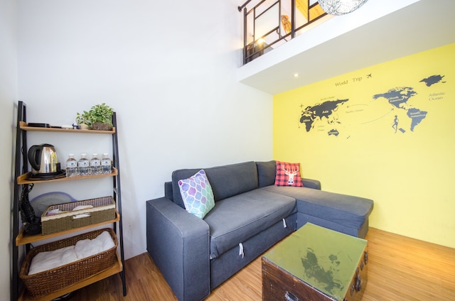 台南トラベルイン - チェンコン ユニバーシティ(南筑雅室-成功大學)