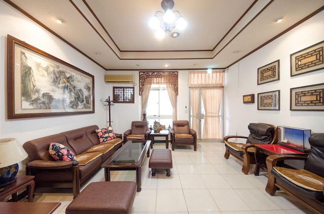 台南トラベルイン - チェンコン ユニバーシティ(南筑雅室-成功大學)